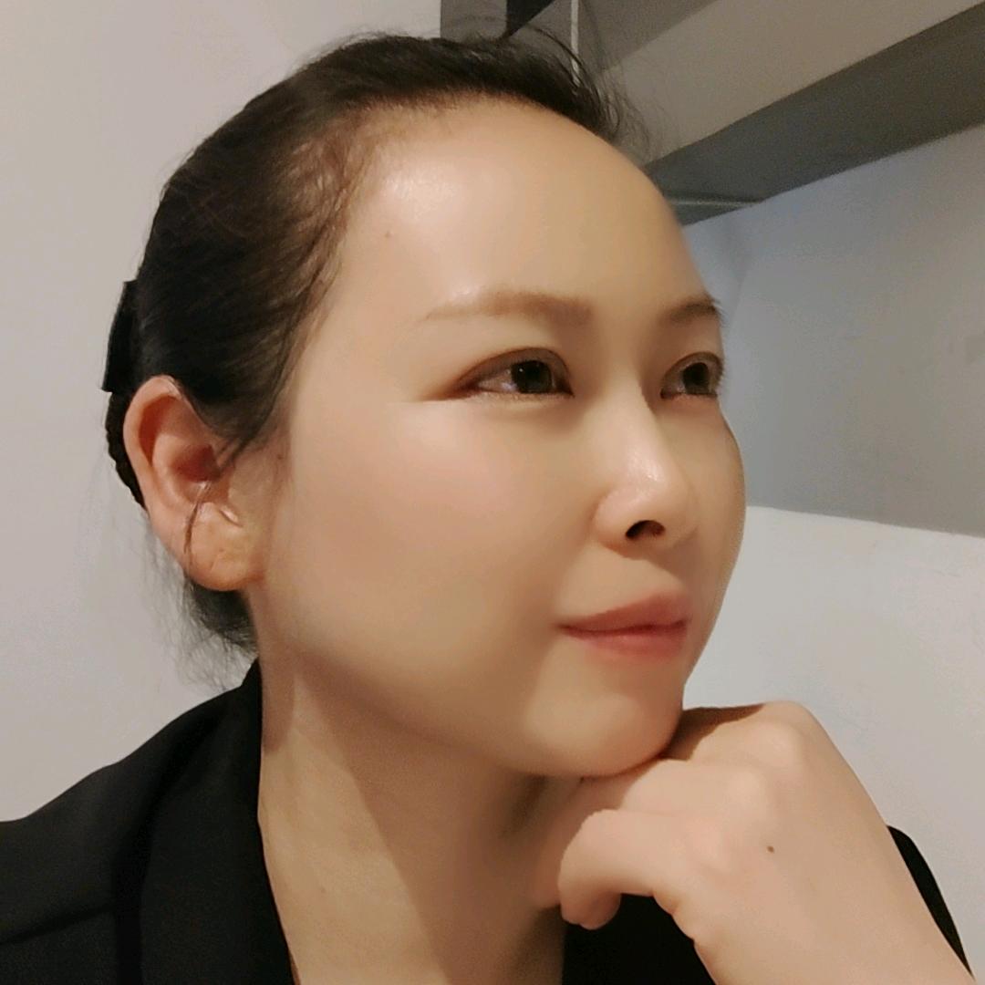 回忆带甜