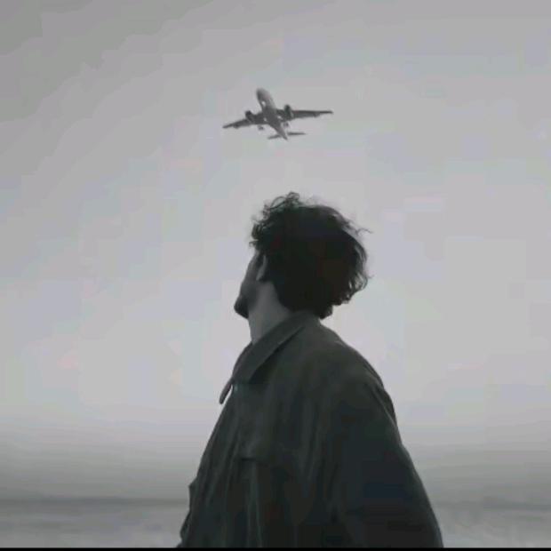 小张爱骑车