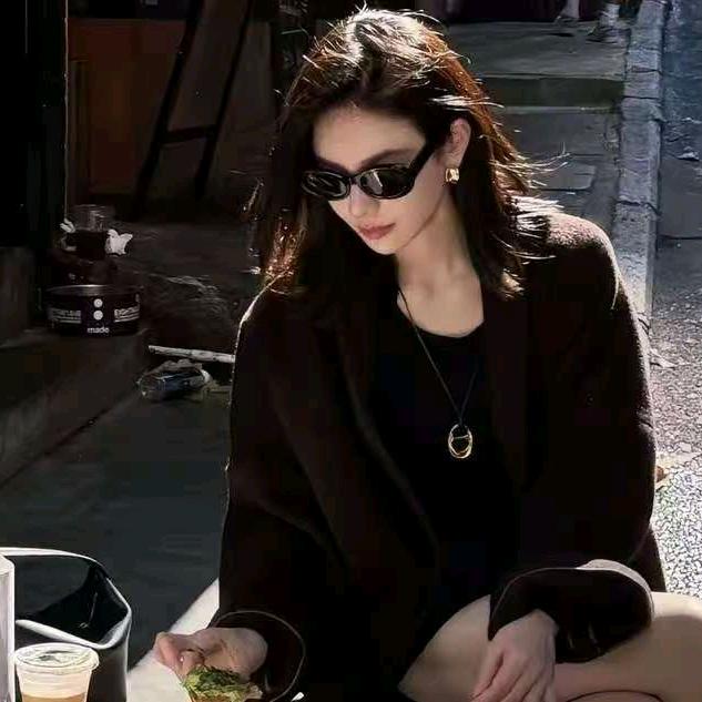 李星儿（爆款返场）