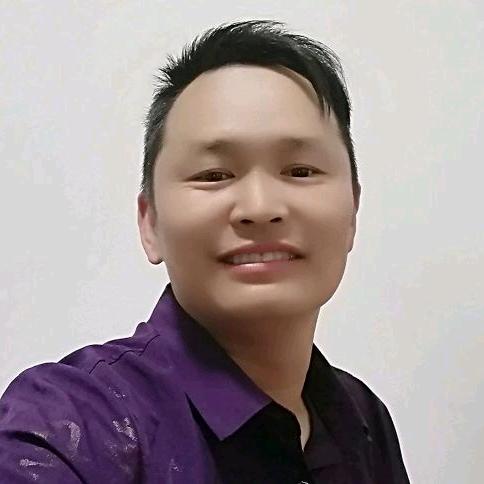 老三不拽