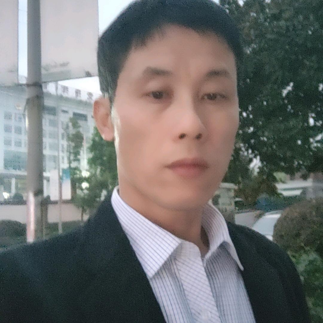 🌴 这份爱👉 长存🐉