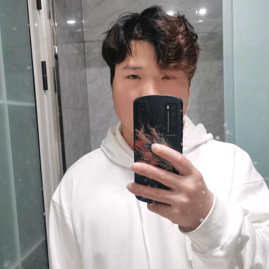 ꧁❦⭐️星⭐️❦꧂ ﹶ𒀱𒀱