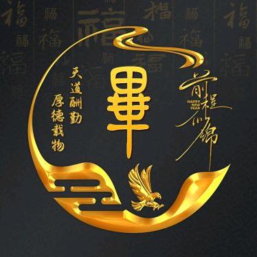 炘凯