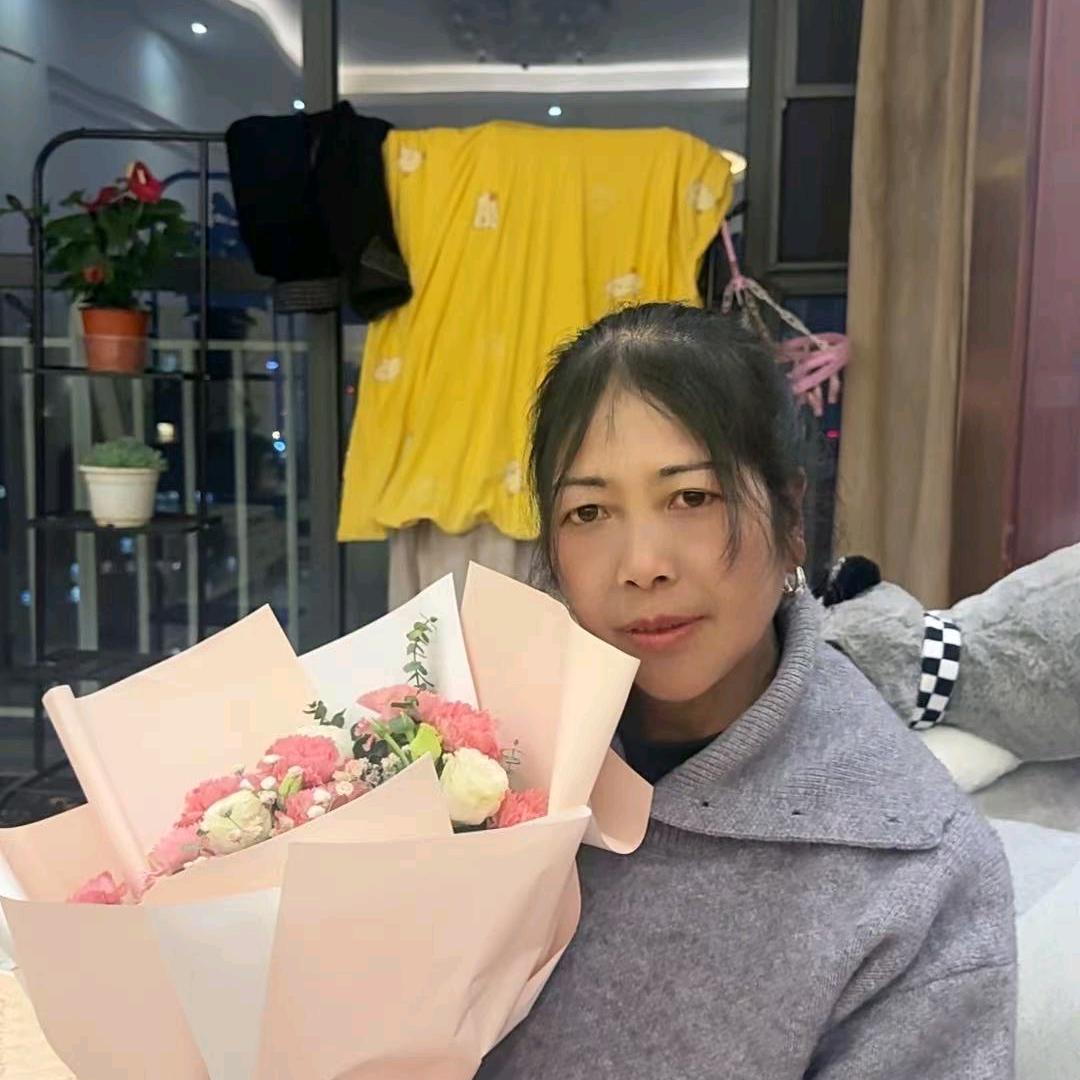 雪花 姐