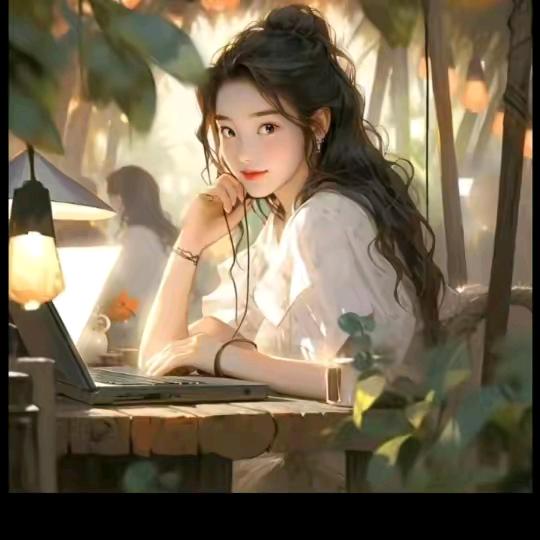 秀明家政.~（拒连赞）