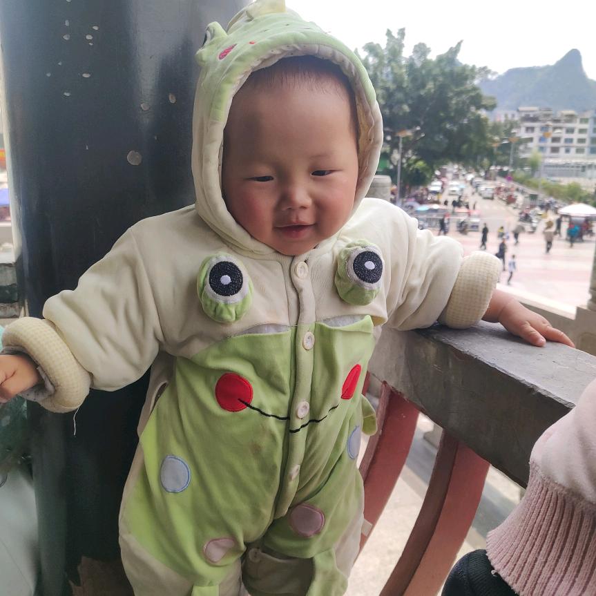 二手台球桌回收买卖。