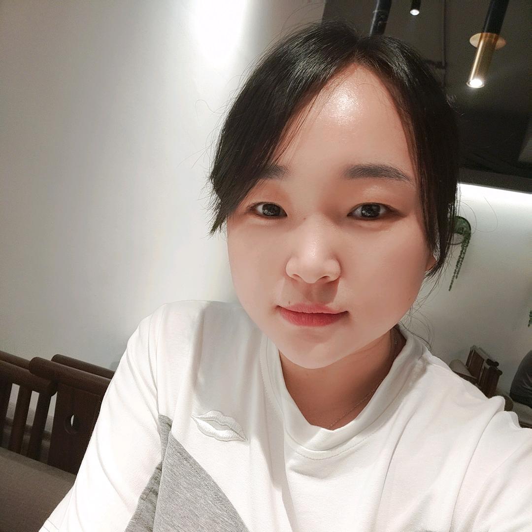 燕子