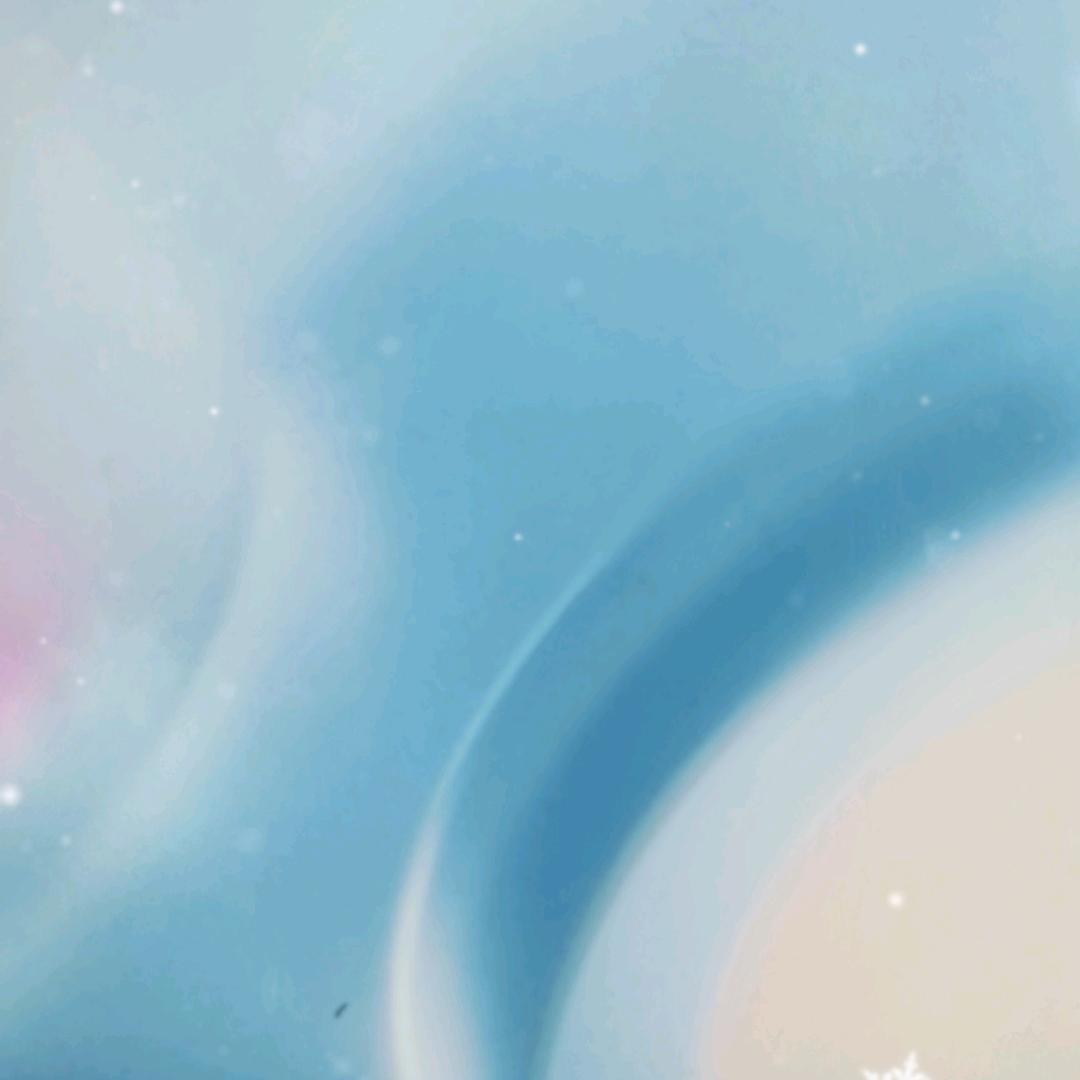 ？