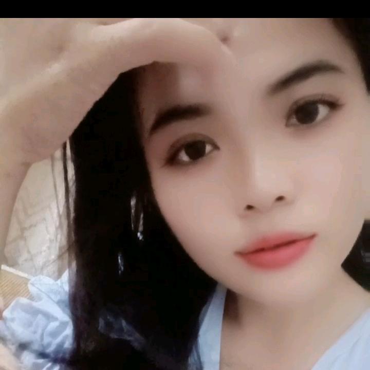 💕💕💖💖