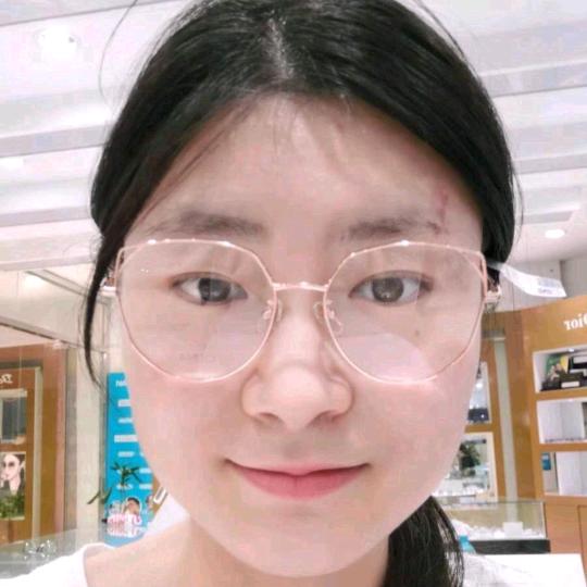 梅花宁