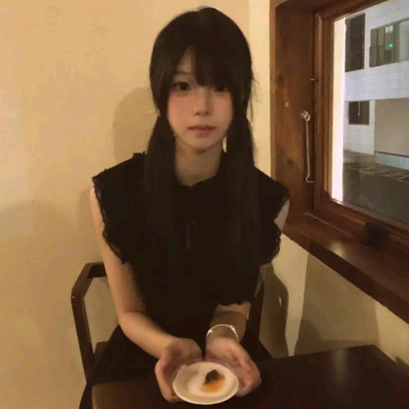 再等冬天