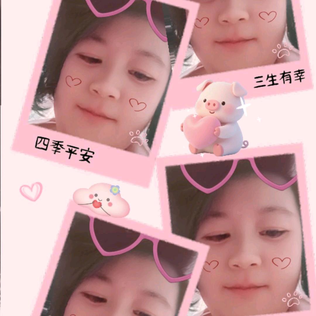 林亮宝