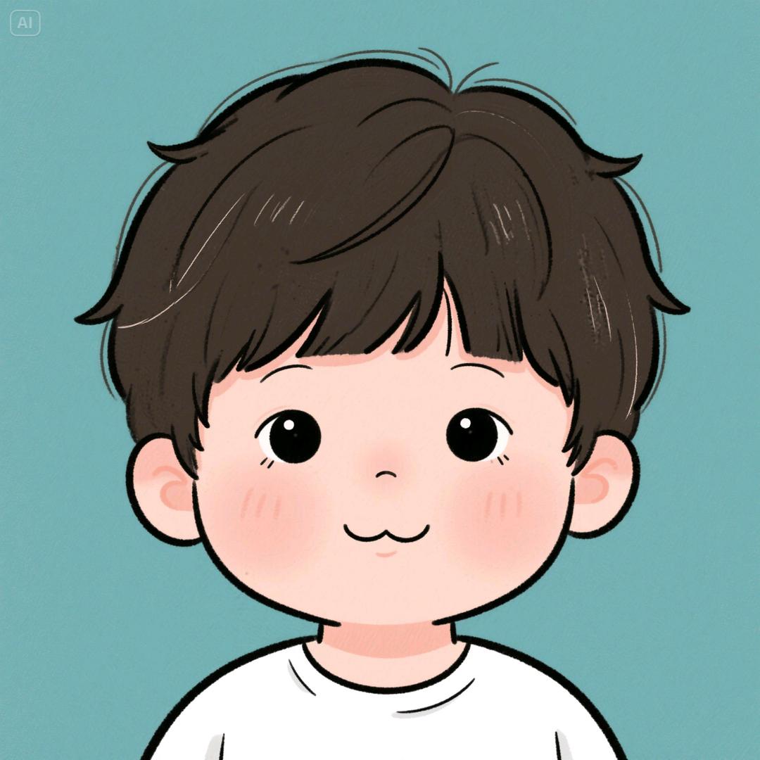 昕大宝
