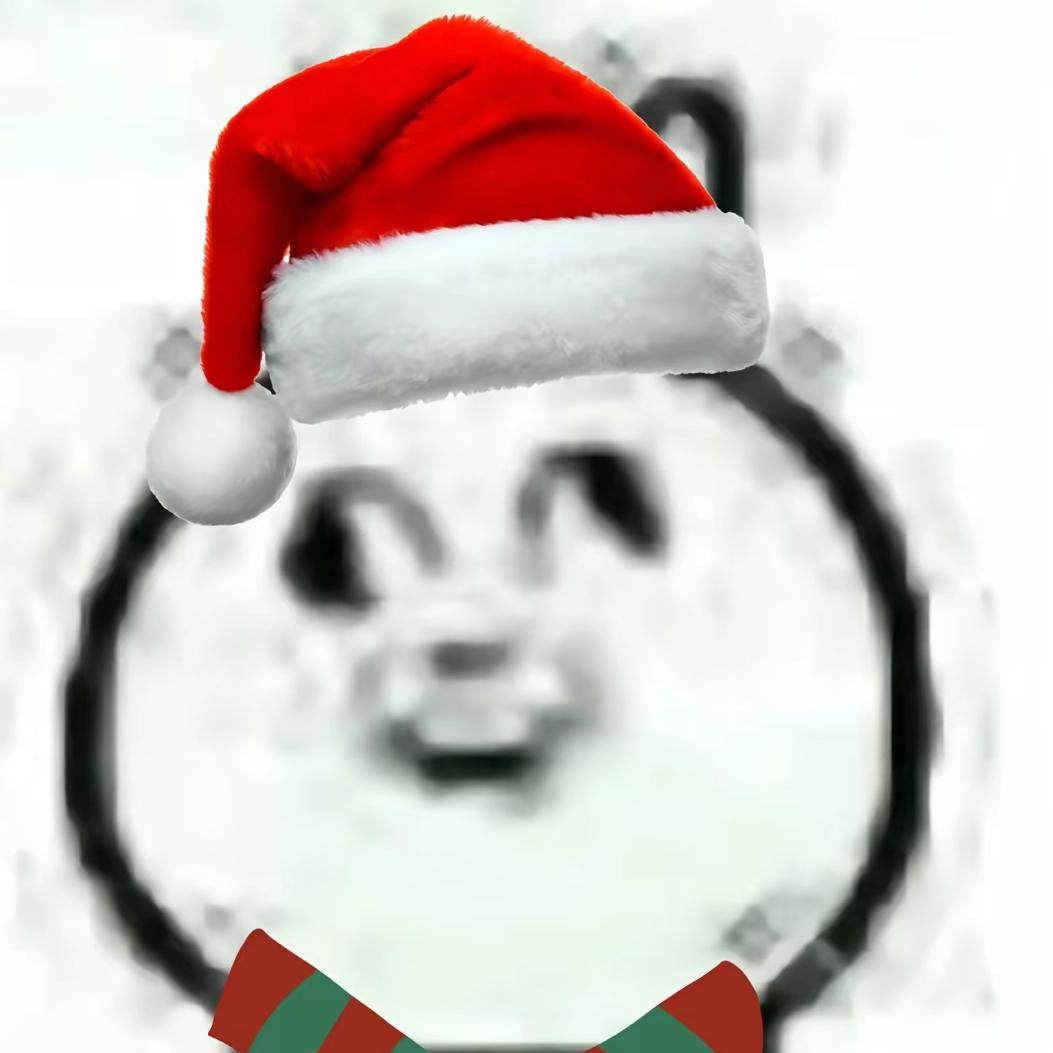 古偶