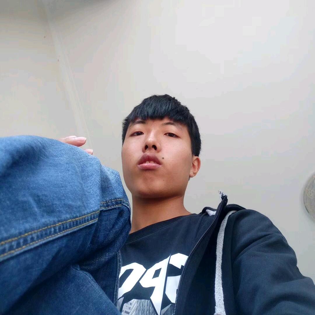 敖侯王