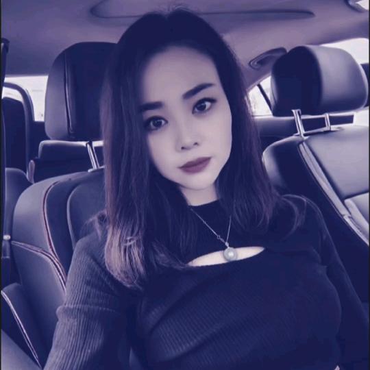 赵丹