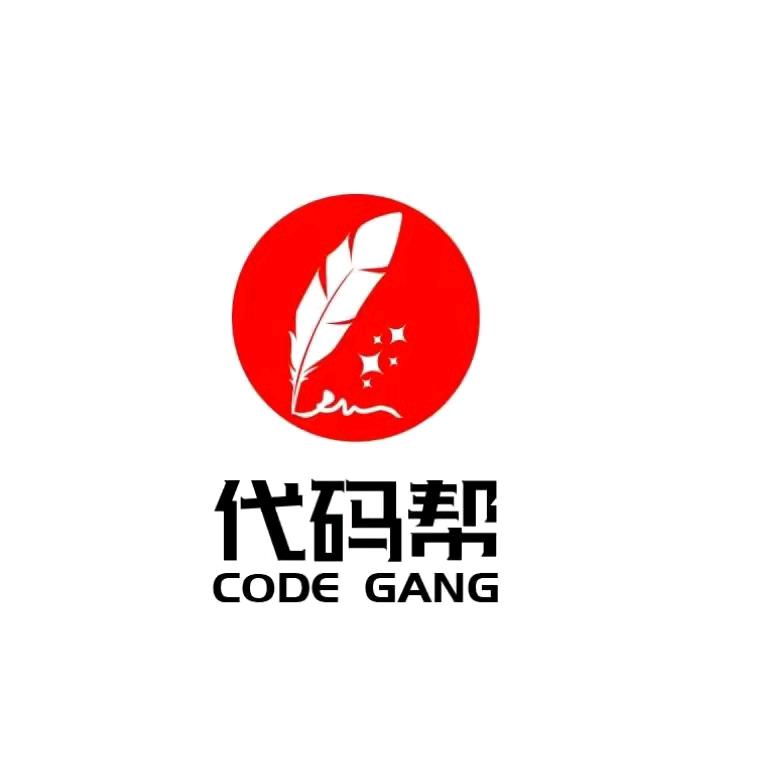 星战写公式