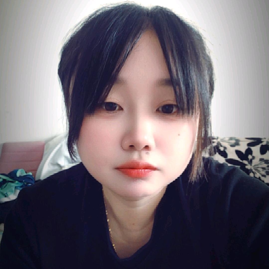 琪琪
