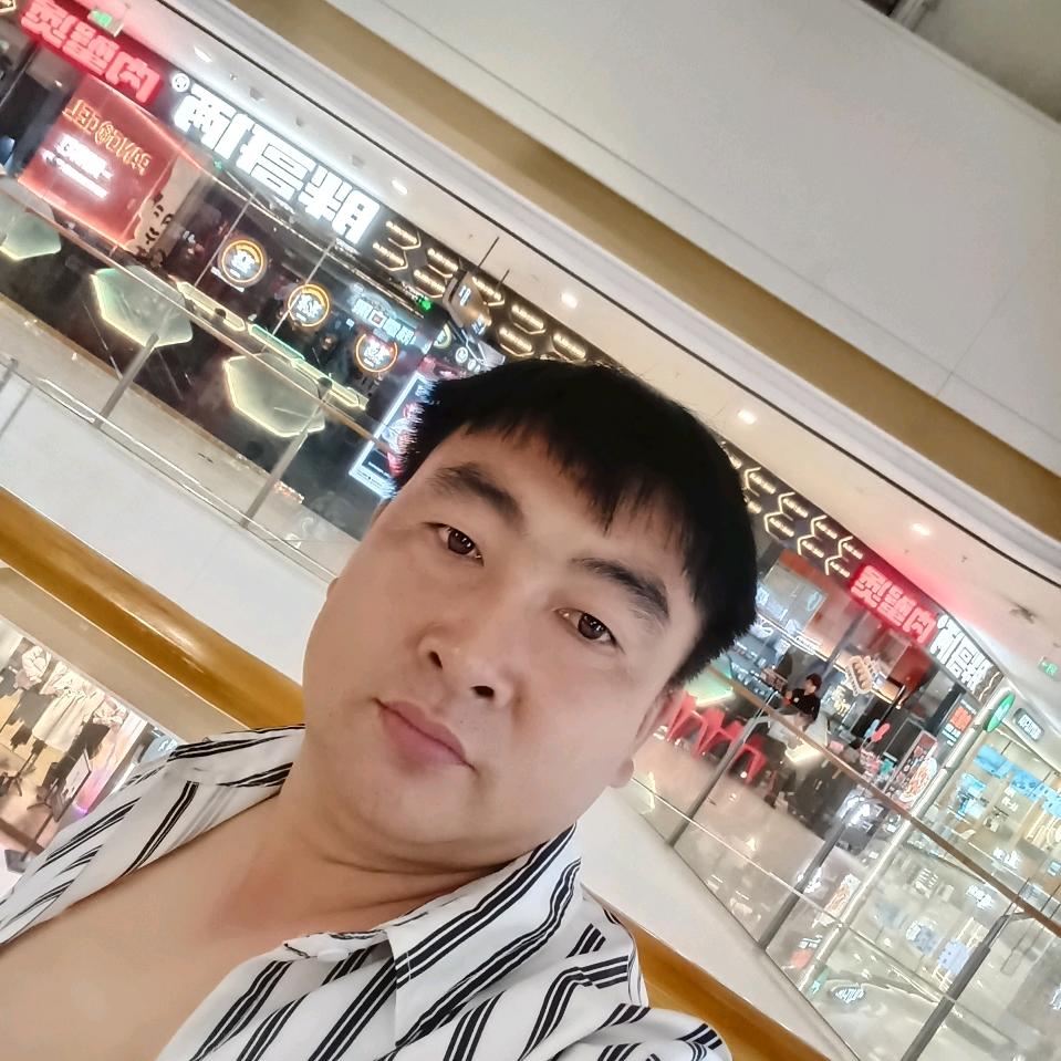 阡陌红尘