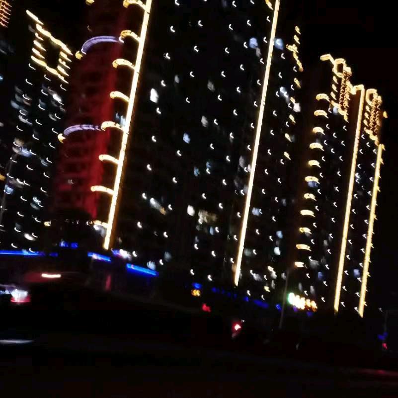 《心静如水》！🍎🍎