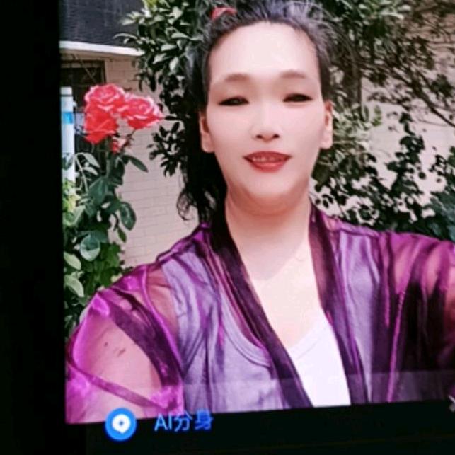 。刘平。小号