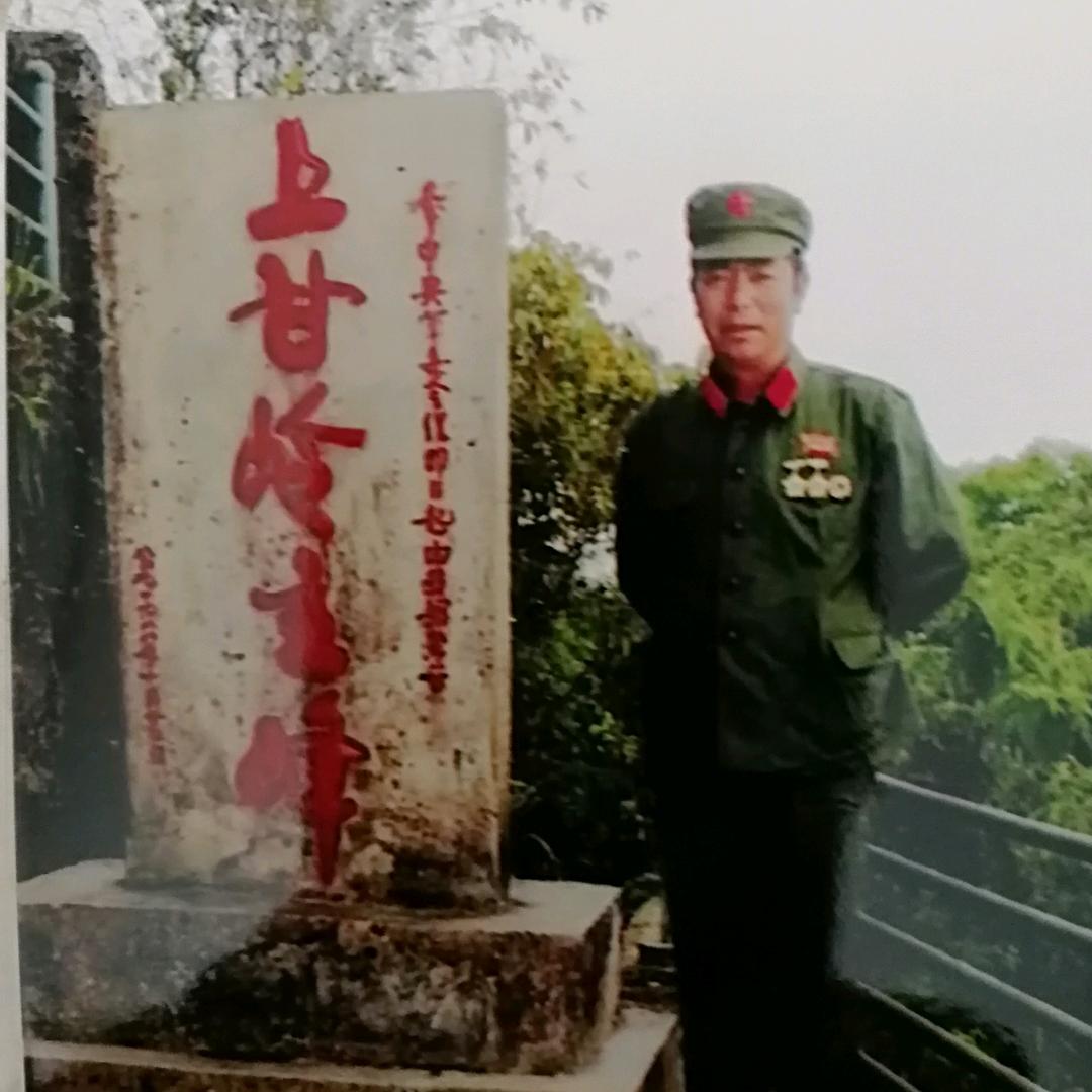 你学不会是我的错