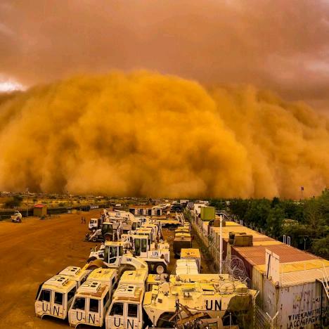 钢铁是怎样炼成的