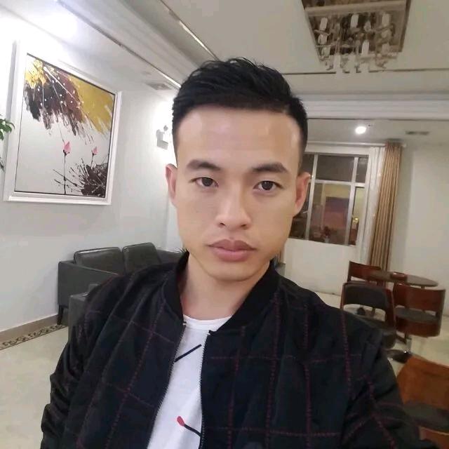 赣南脐橙种植基地