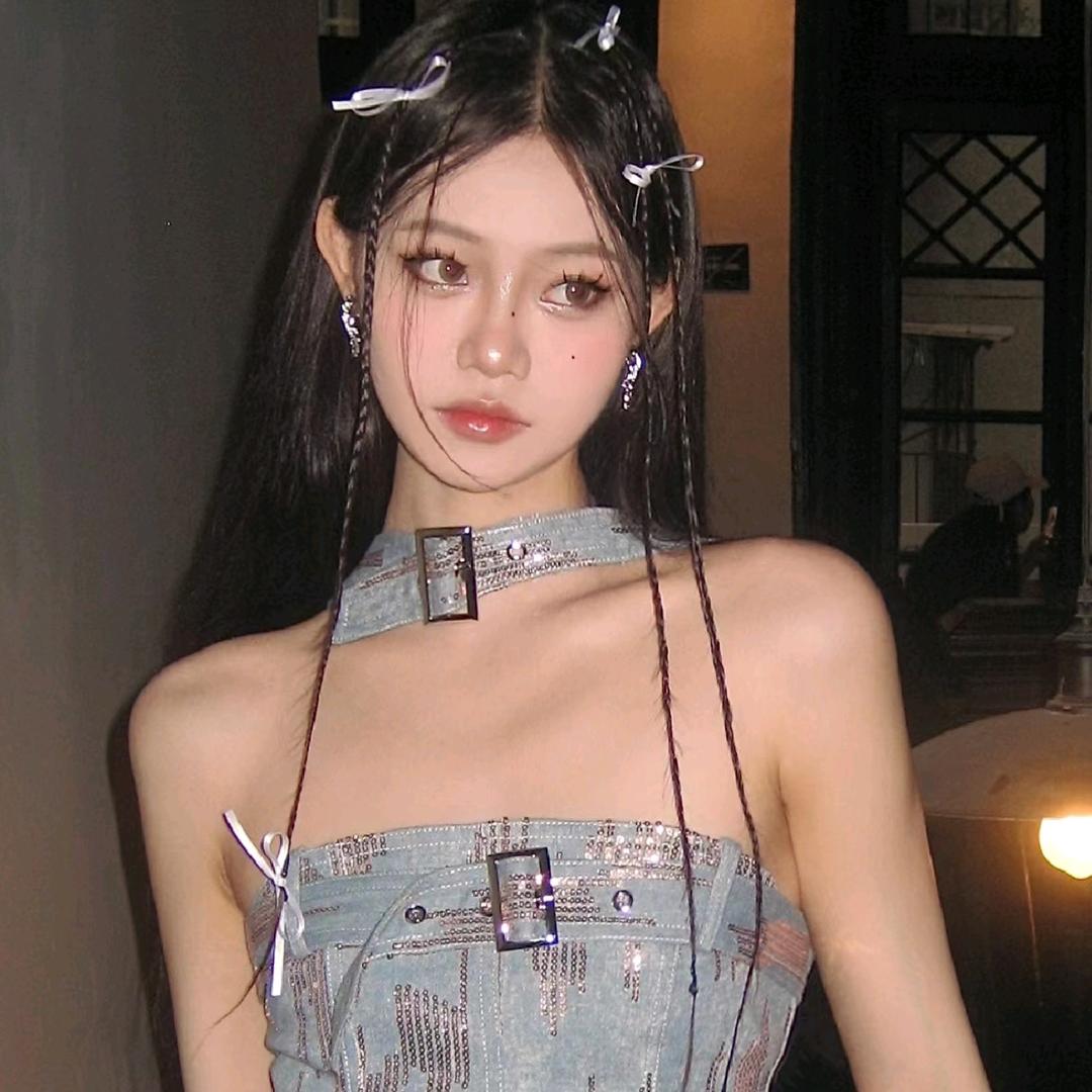 林书音