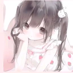 赴约