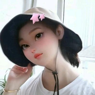 粥末