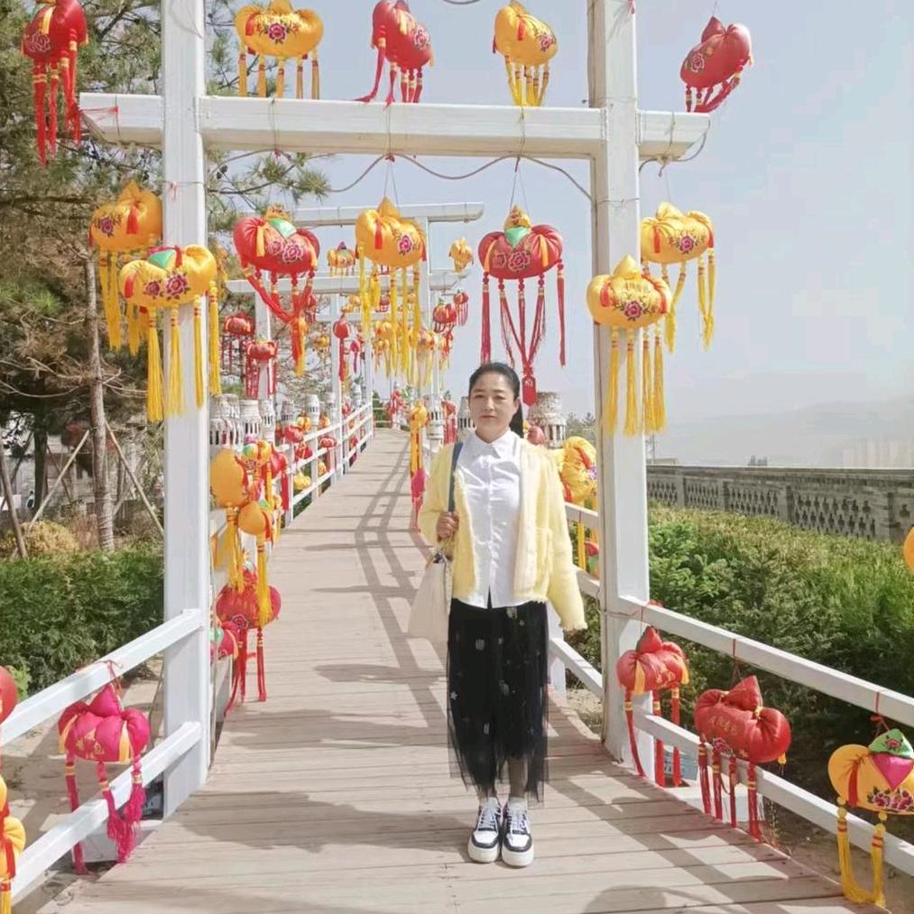 如果云知道gwMJ