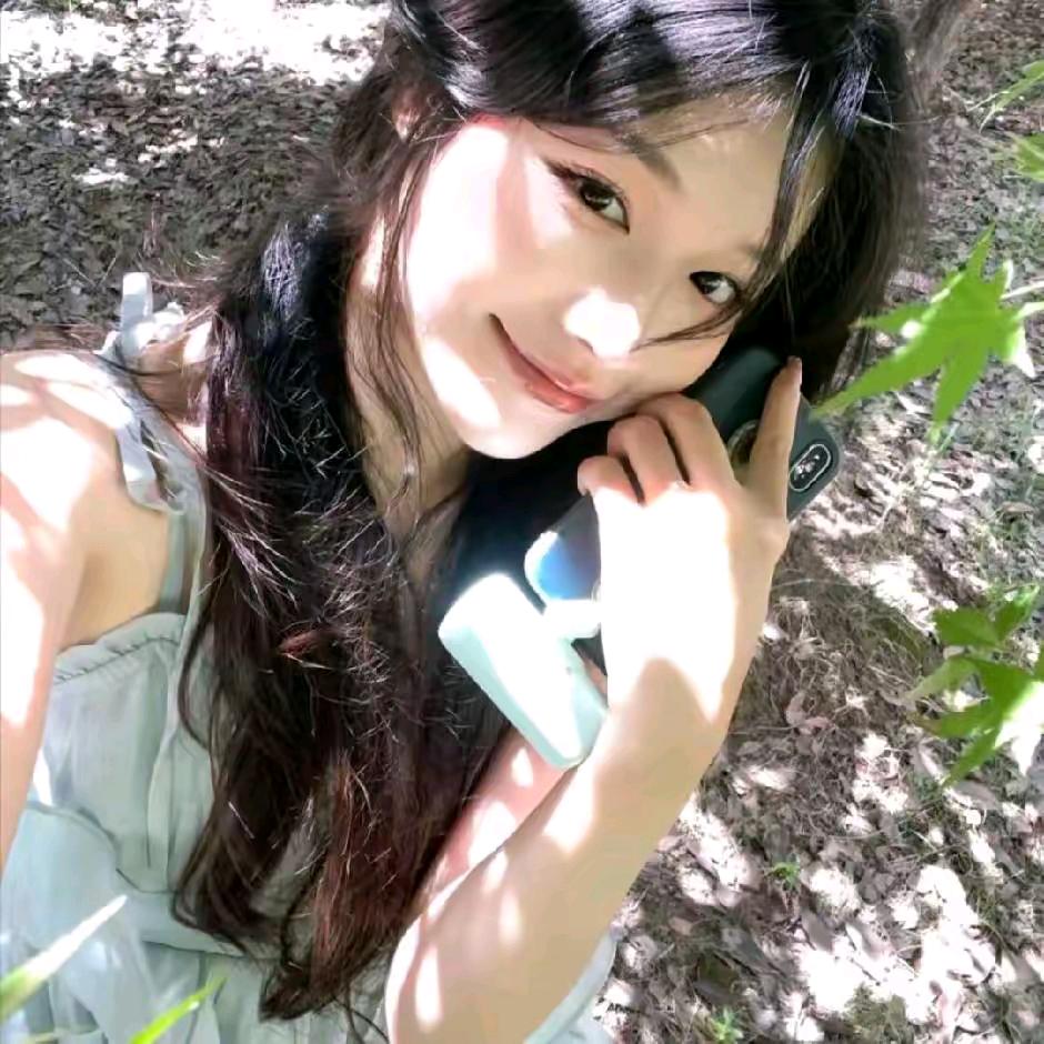 橙七橱窗推荐