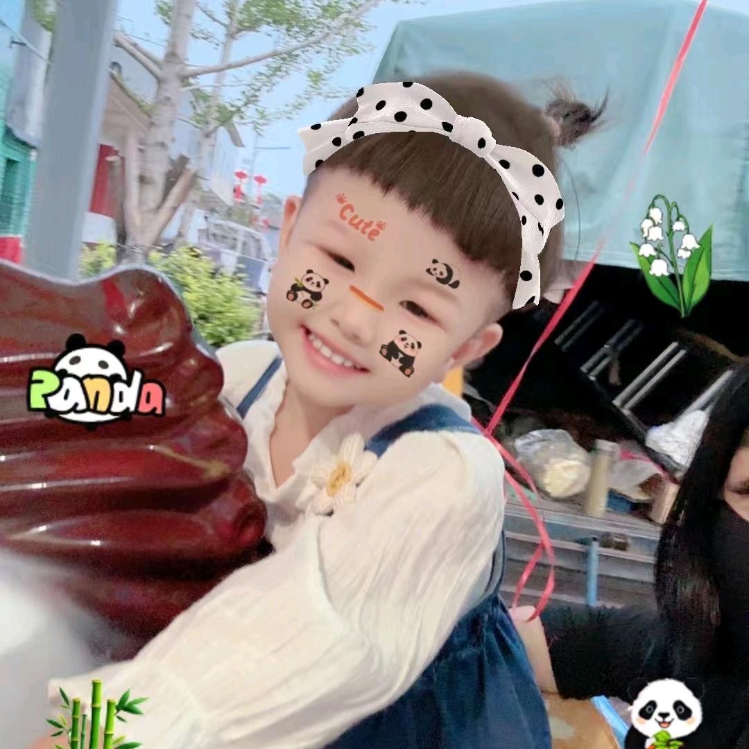 🌹拥有一切🌹