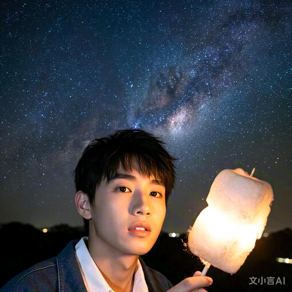 竹杖芒鞋轻胜马丶