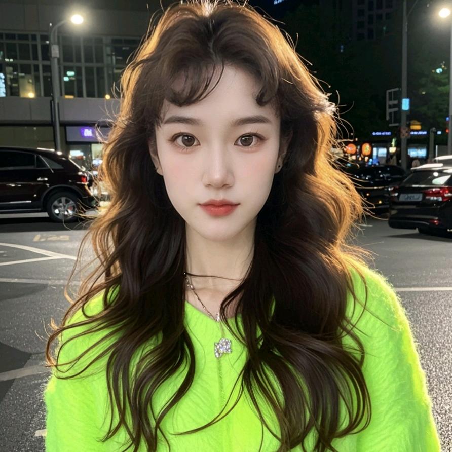 🦋დ᭄*꯭͡悦己ৡᩚ࿐