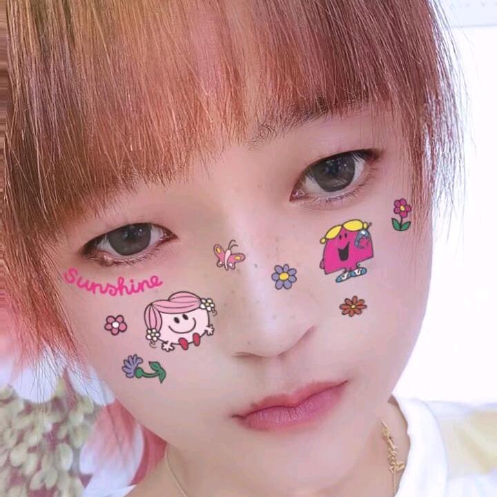 是缘总会圆⚜️