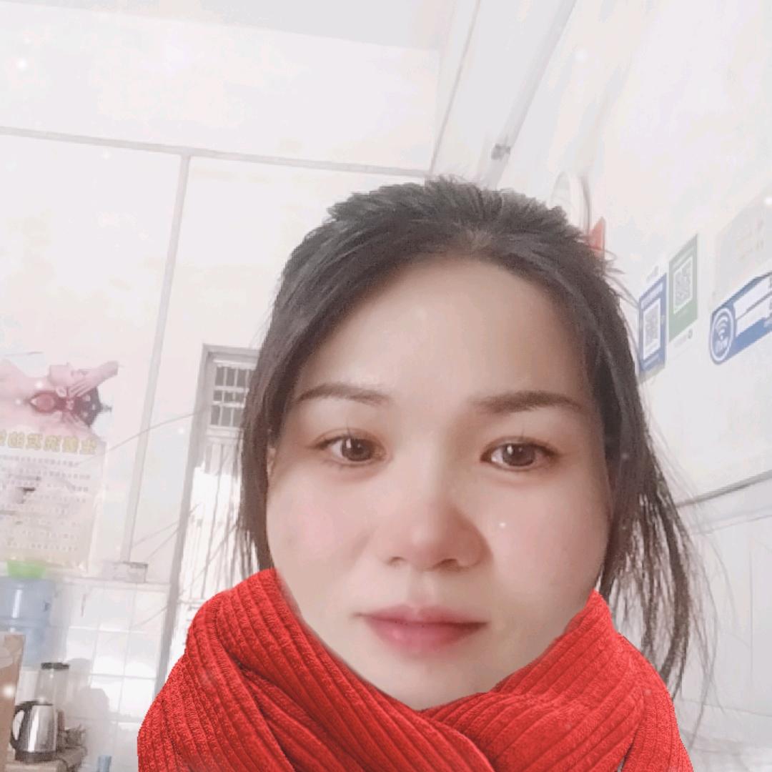 留住美好