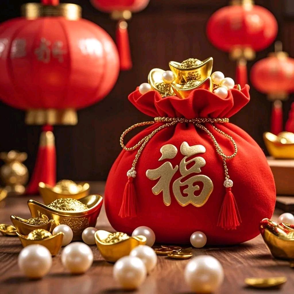 爱琳宝贝儿💋💋💋