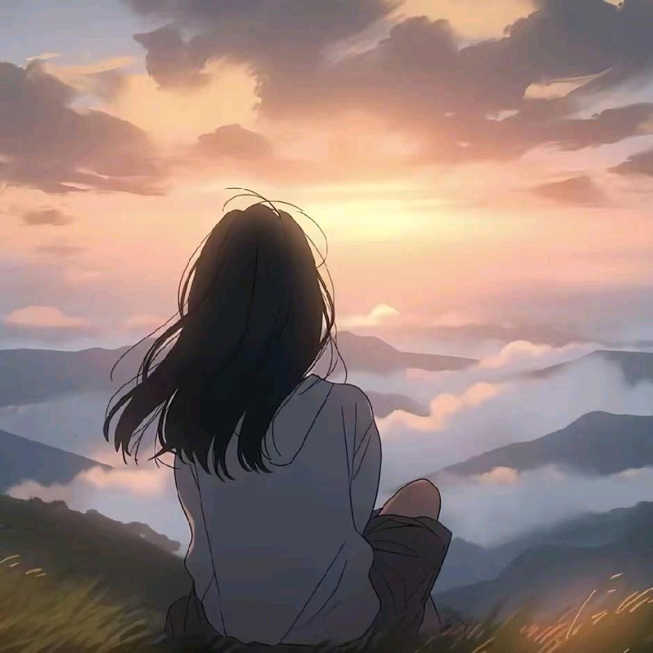 童话我要发财了