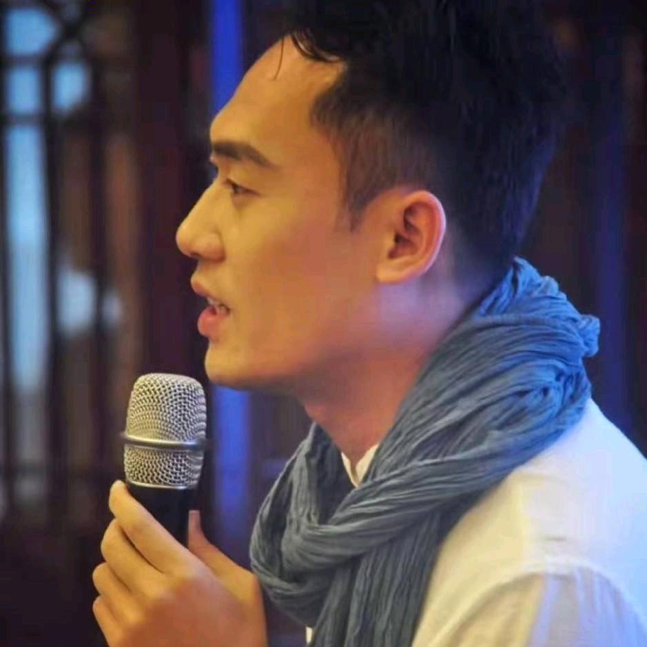 阿迪智慧