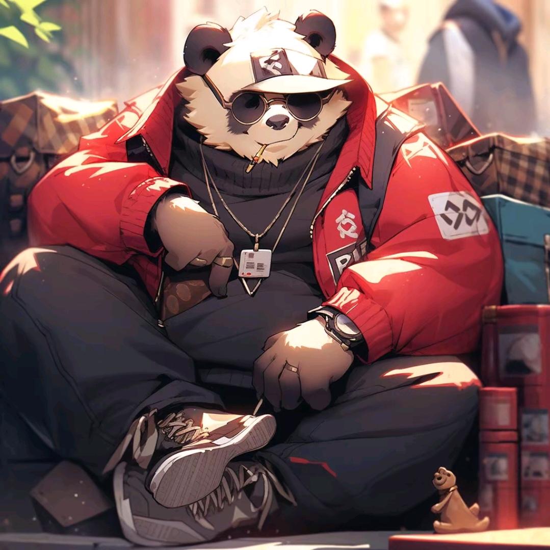 大可不必°