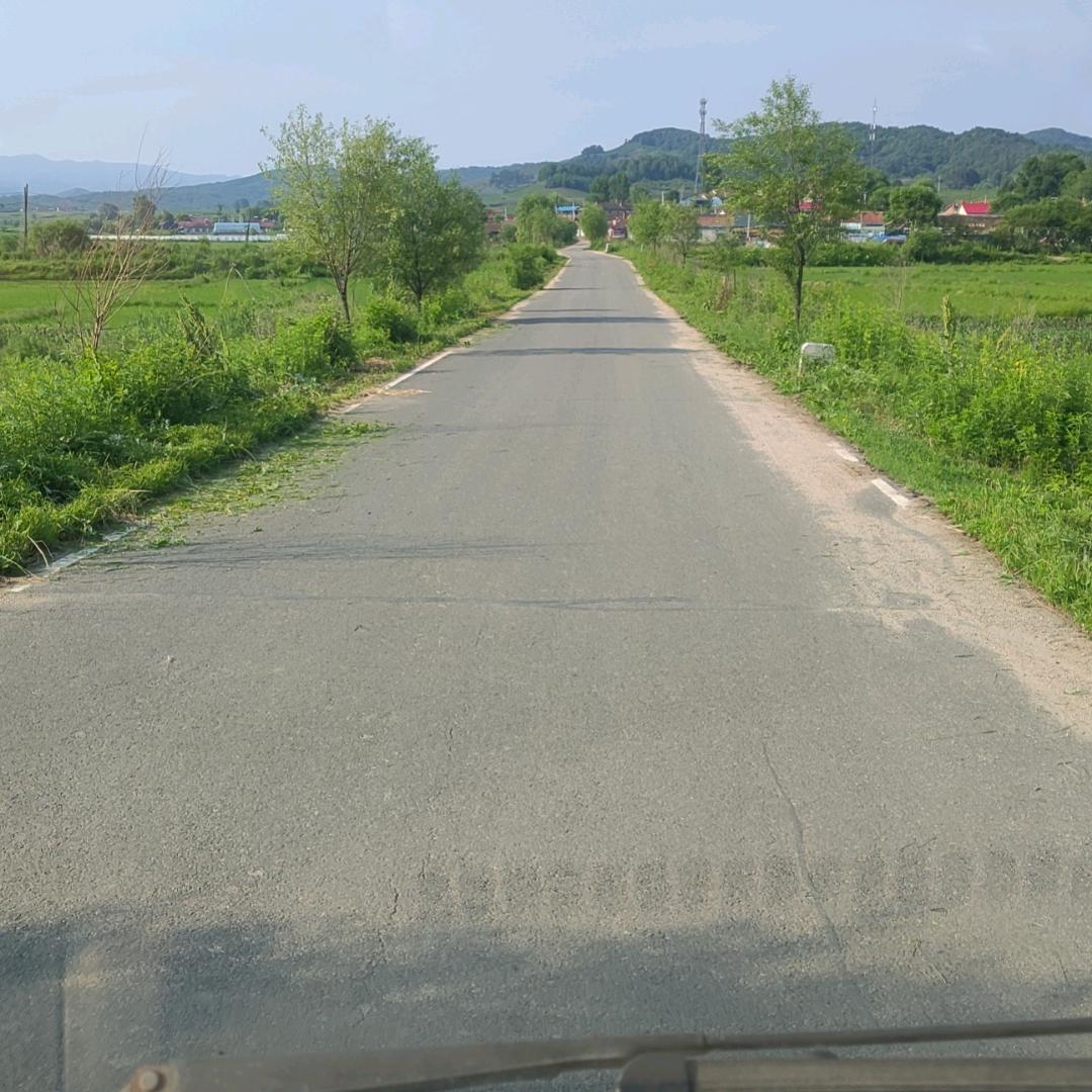 天道9883654
