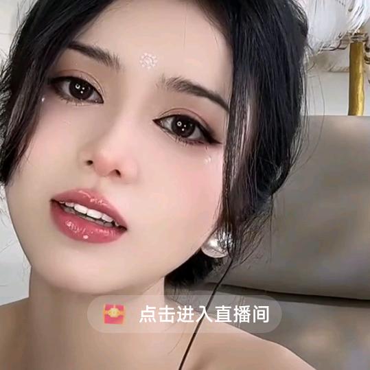 干吧