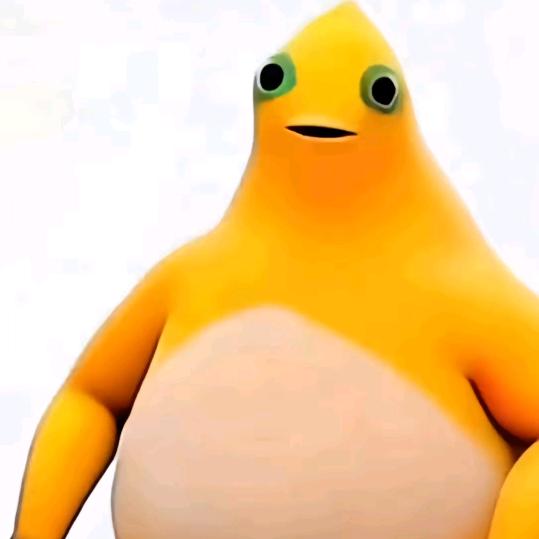 Gcfohfllj