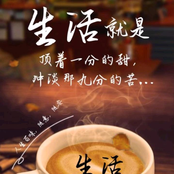 贵州小陶专业内外墙涂料，水泡水水泡沙～～