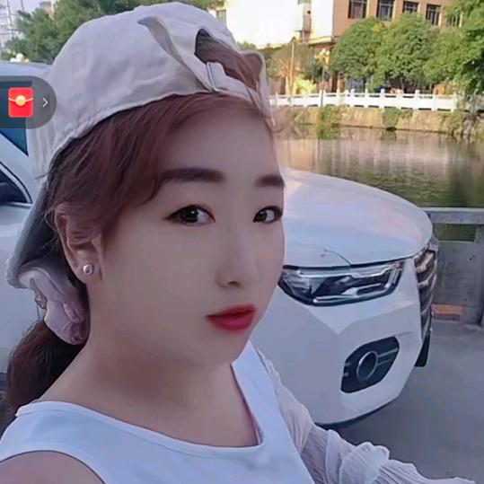 心中有苦对谁说😓😓😓😓😓