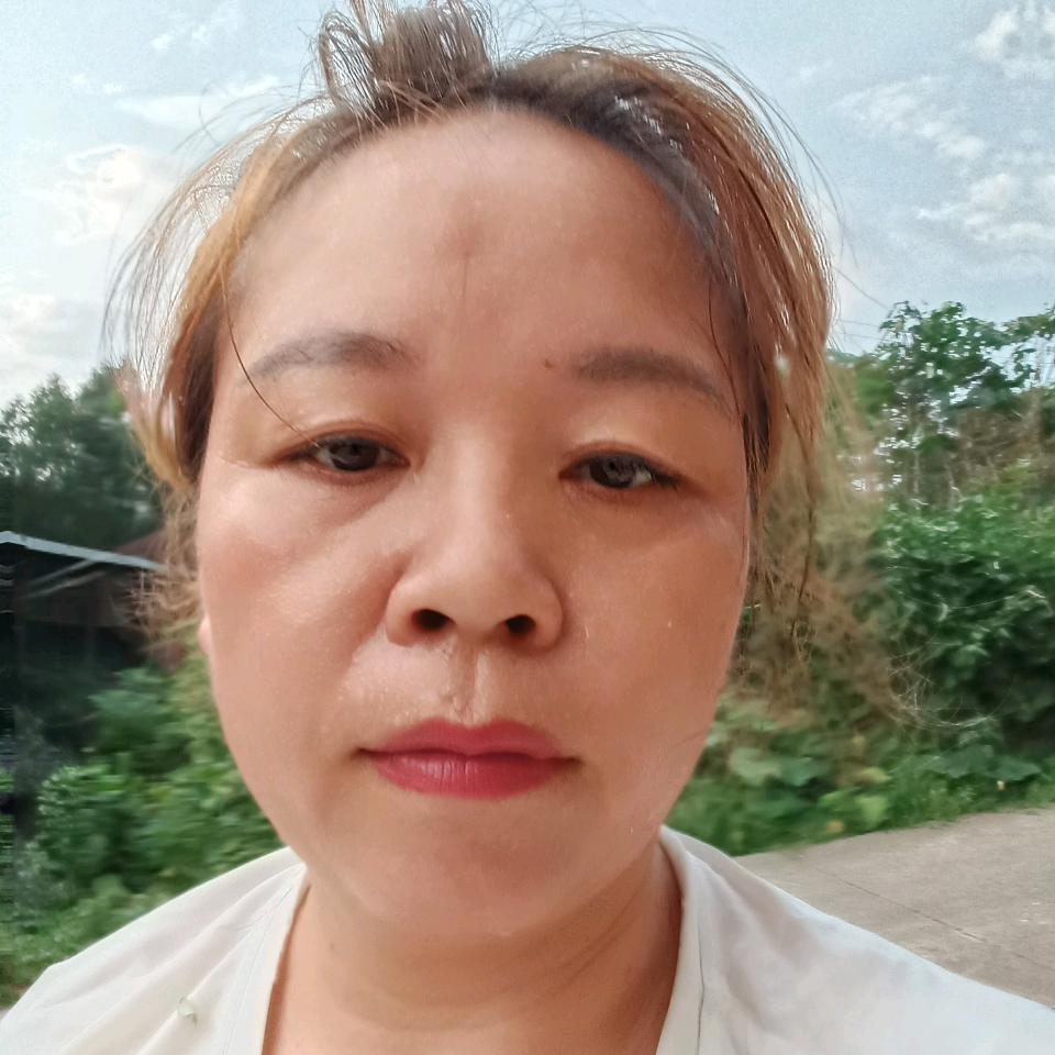 抖音陪伴的秀儿