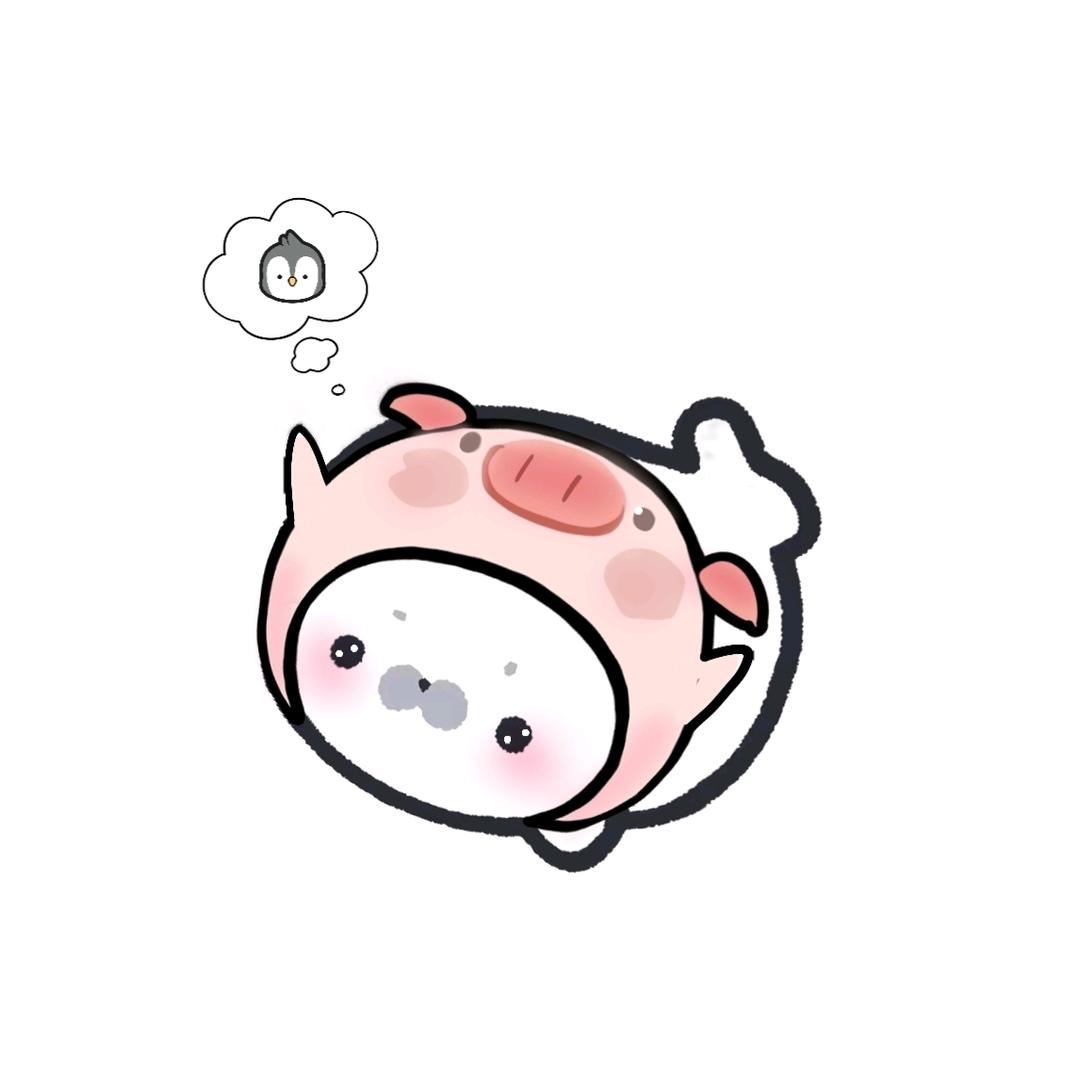 不乘