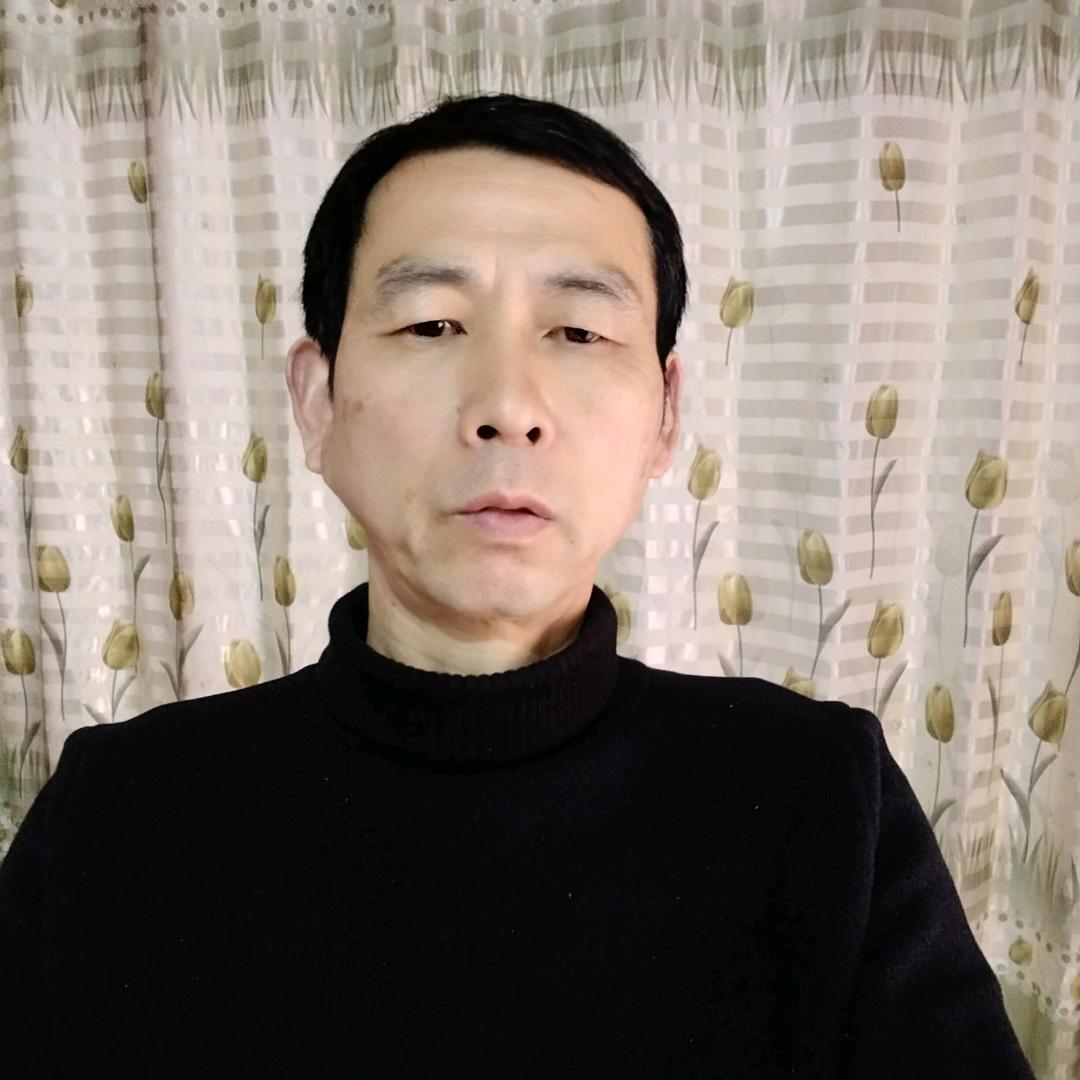 陈哥